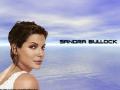 11sandra bullock 119