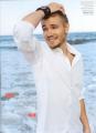 1941 562980293 chad michael murray 3 H192045 L
