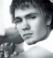 1941 586921333 chad michael murray 00 H175651 L