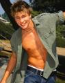 1941 765464424 chad torse nu H121544 L