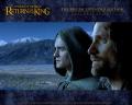 dvd rotk