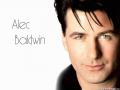 alec baldwin 1