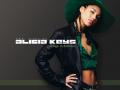 Alicia Keys 03 1024