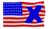 x md wht