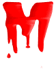 m md wht