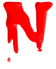 n md wht