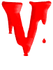 v md wht