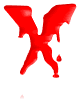 x md wht