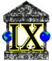 ix md wht
