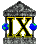 ix small md wht