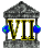 vii small md wht