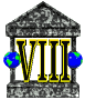viii md wht