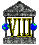 viii small md wht