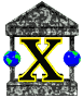 x md wht