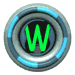 w md wht