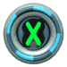 x md wht