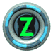 z md wht