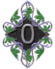 0 md wht