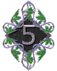 5 md wht