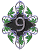 9 md wht