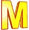 m md wht