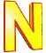 n md wht