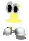 1 md wht