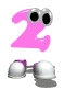 2 md wht