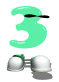 3 md wht