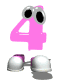 4 md wht