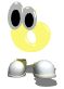 6 md wht