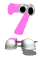 7 md wht