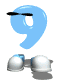 9 md wht