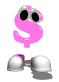 dollar md wht