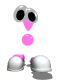 exclamation md wht