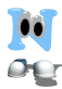 n md wht