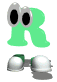 r md wht