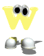 w md wht