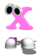 x md wht