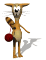 cat too good for yarn md wht