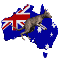 kangaroo country md wht