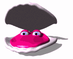 mr seabubbles scared md wht