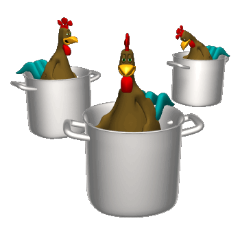 chicken in every pot hg clr  st