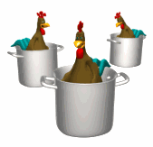 chicken in every pot lg wht