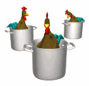 chicken in every pot md wht  st