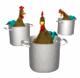 chicken in every pot sm wht  st
