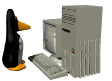 penguin computer crash md wht