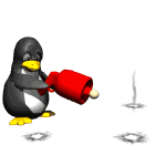 tux raygun sweep md wht