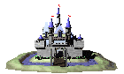 castle with moat sm clr