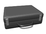 briefcase detail lg wht  st